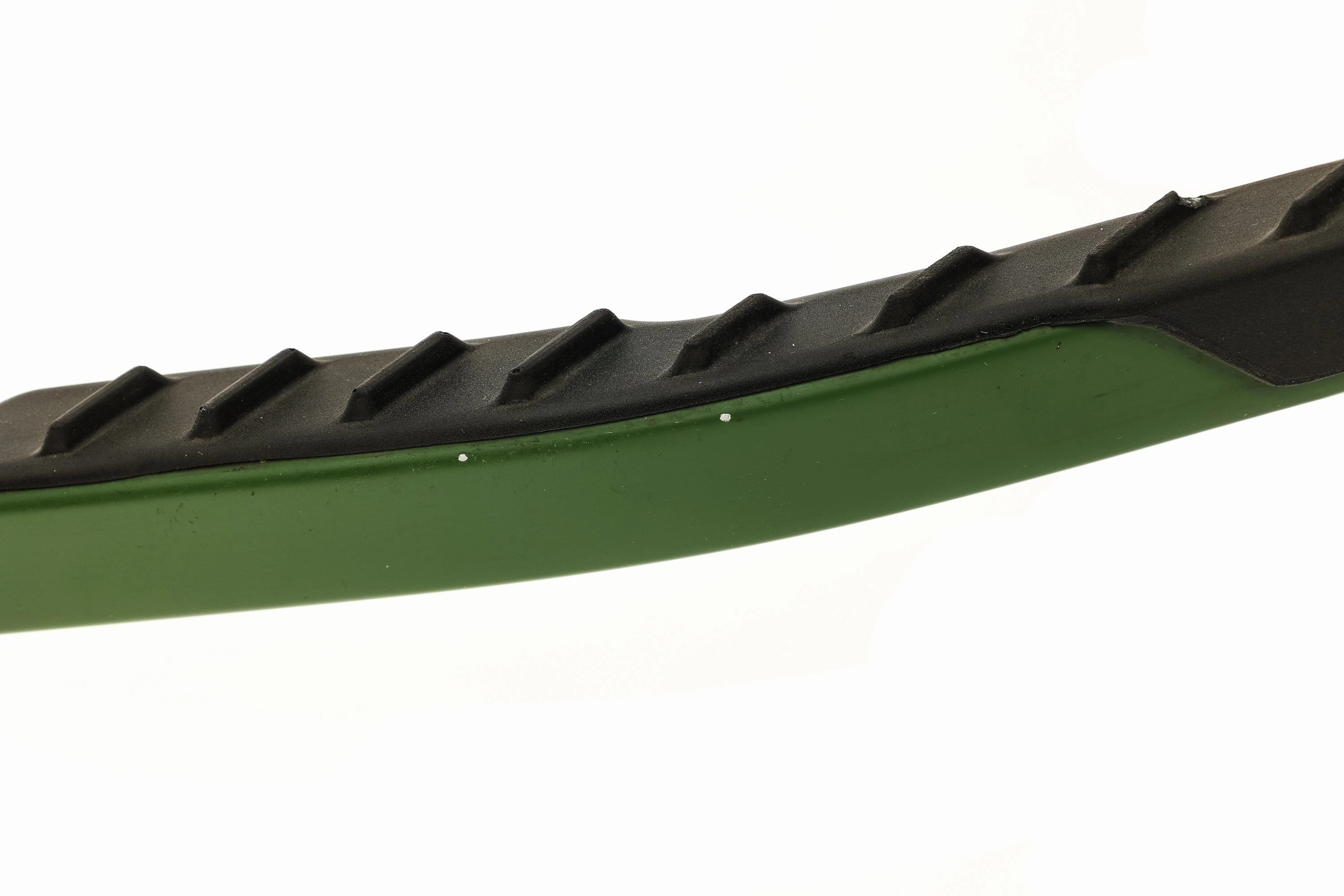 Banshee Paradox V3 Medium Frame - 2020