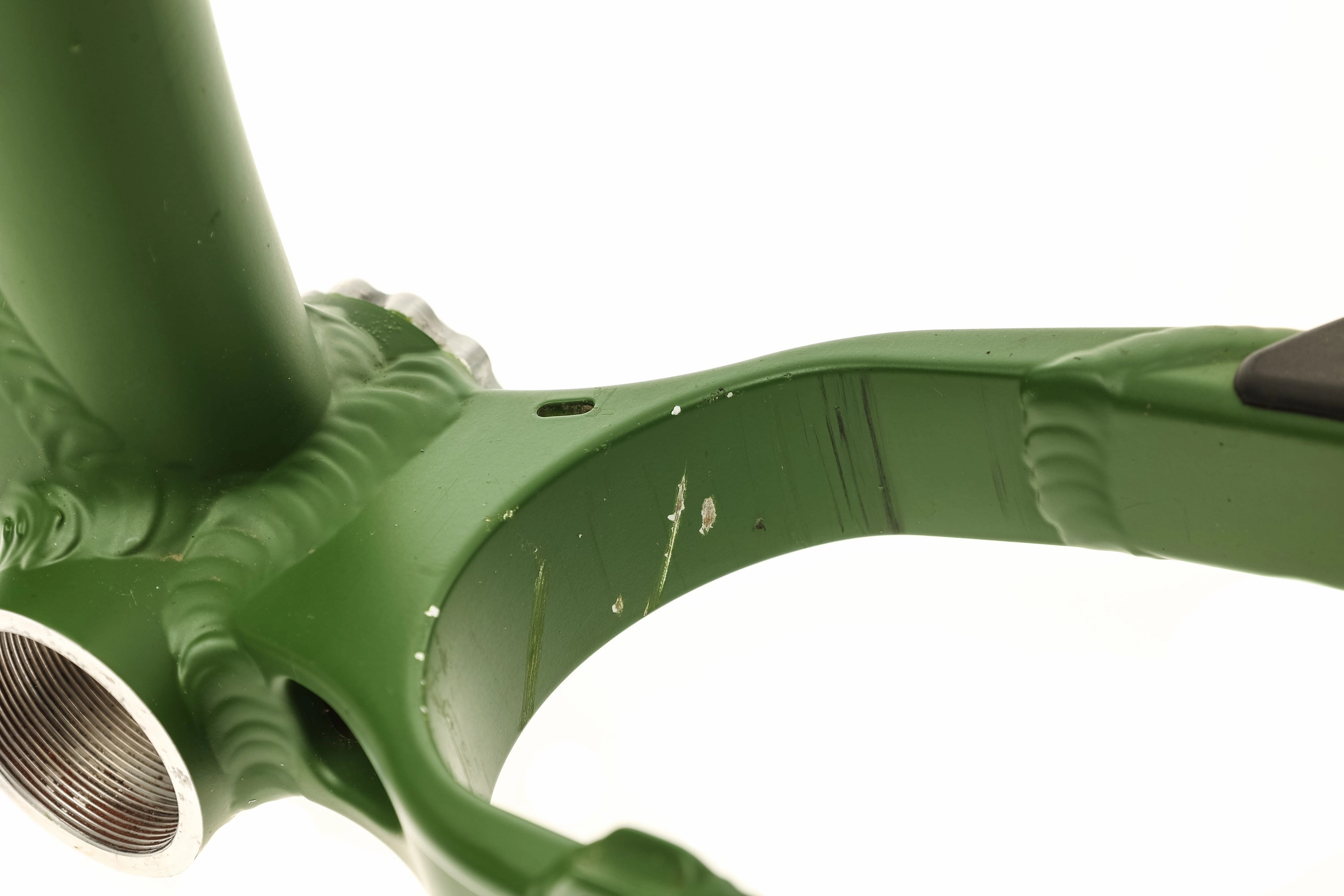 Banshee Paradox V3 Medium Frame - 2020