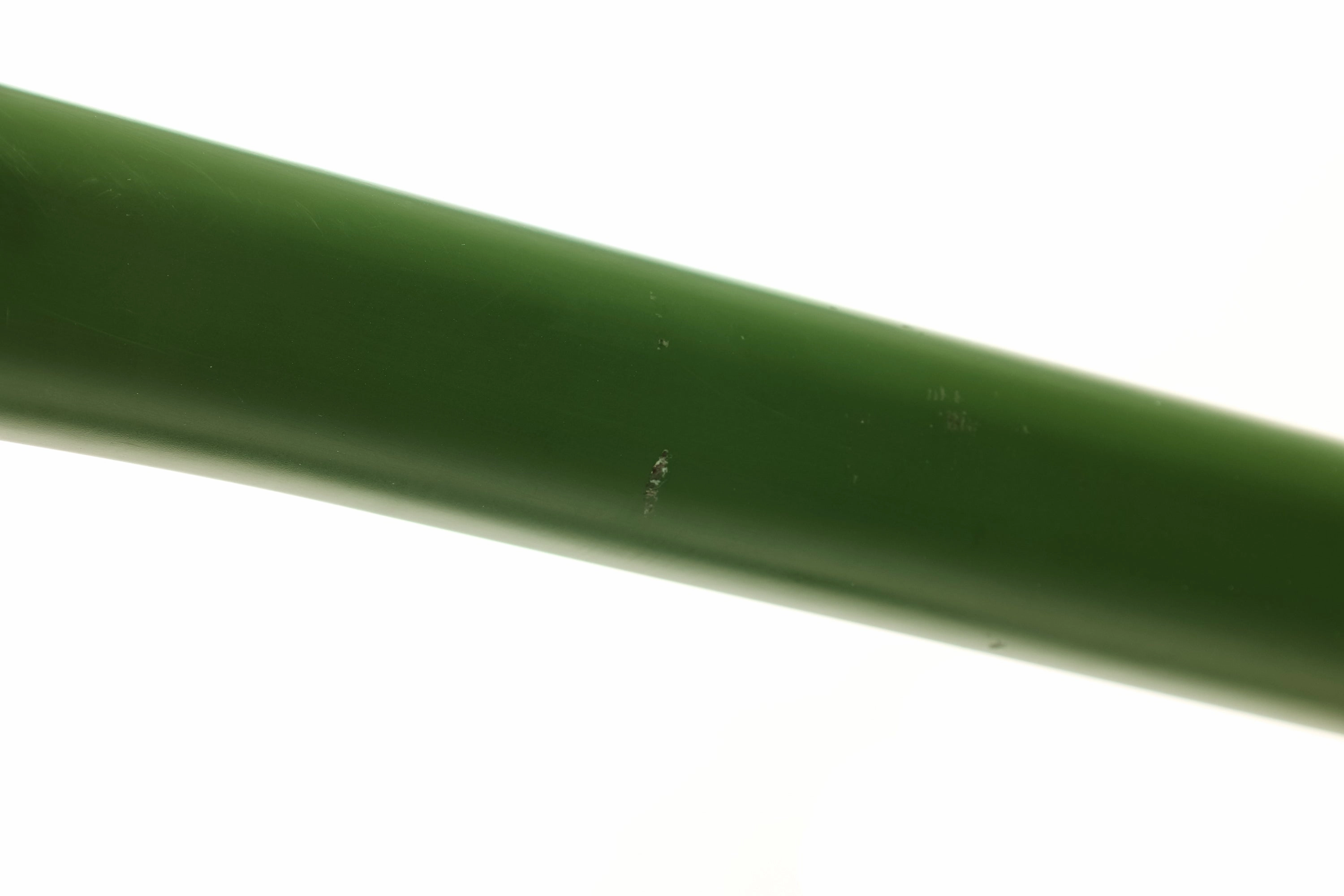 Banshee Paradox V3 Medium Frame - 2020