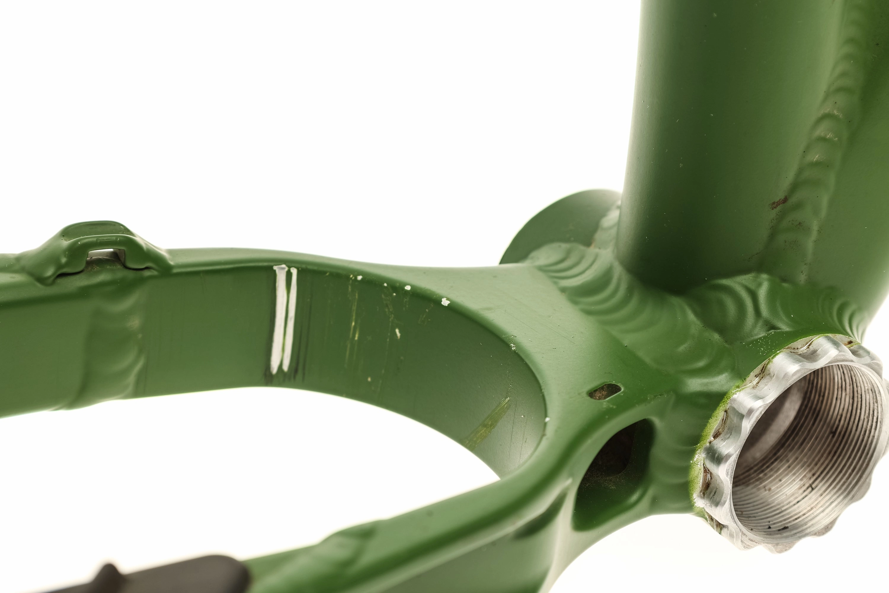 Banshee Paradox V3 Medium Frame - 2020