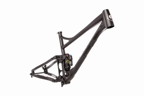 Banshee Phantom V3 Aluminum Large Frame - 2020