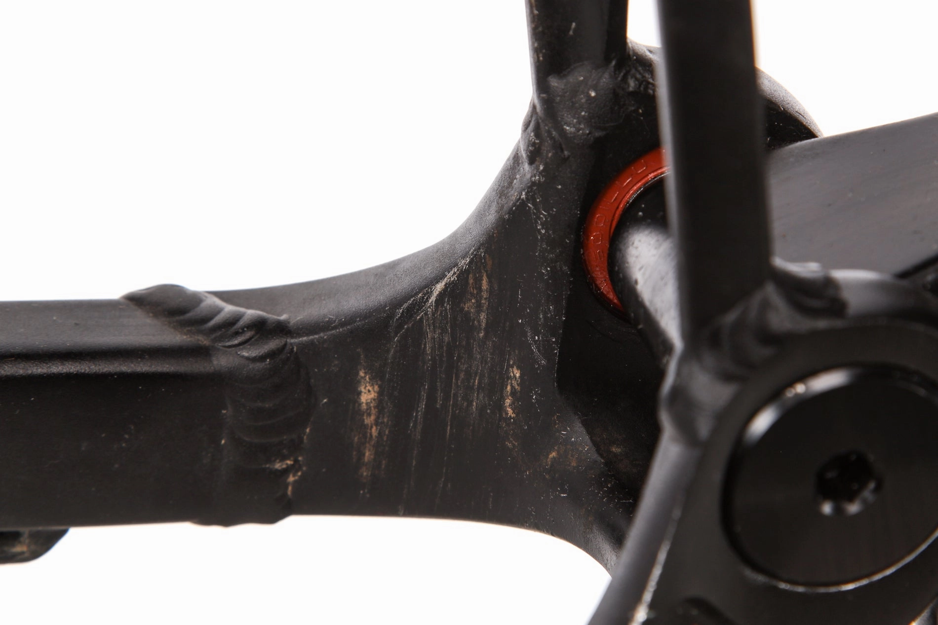 Banshee Phantom V3 Aluminum Large Frame - 2020