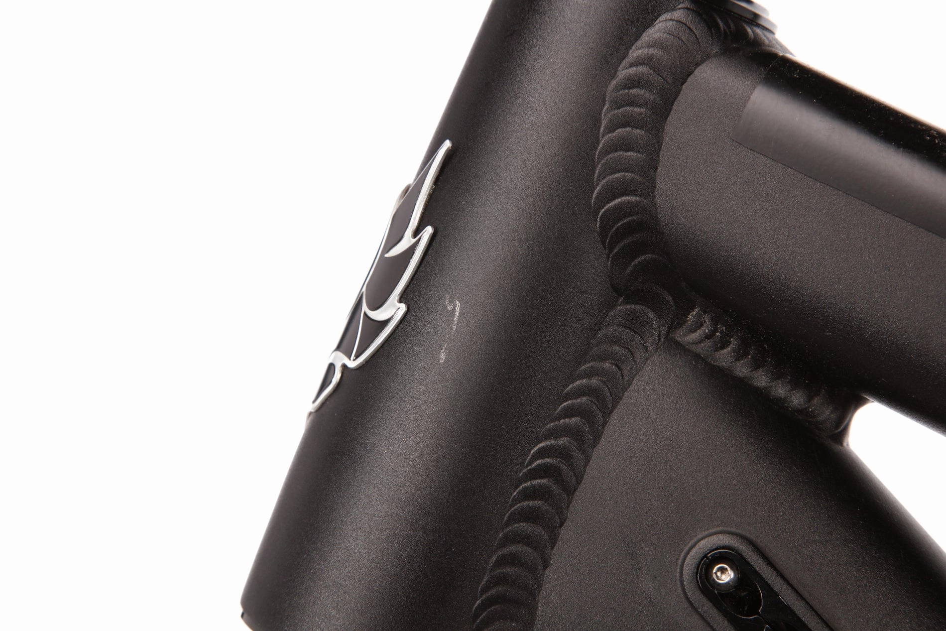 Banshee Phantom V3 Aluminum Large Frame - 2020