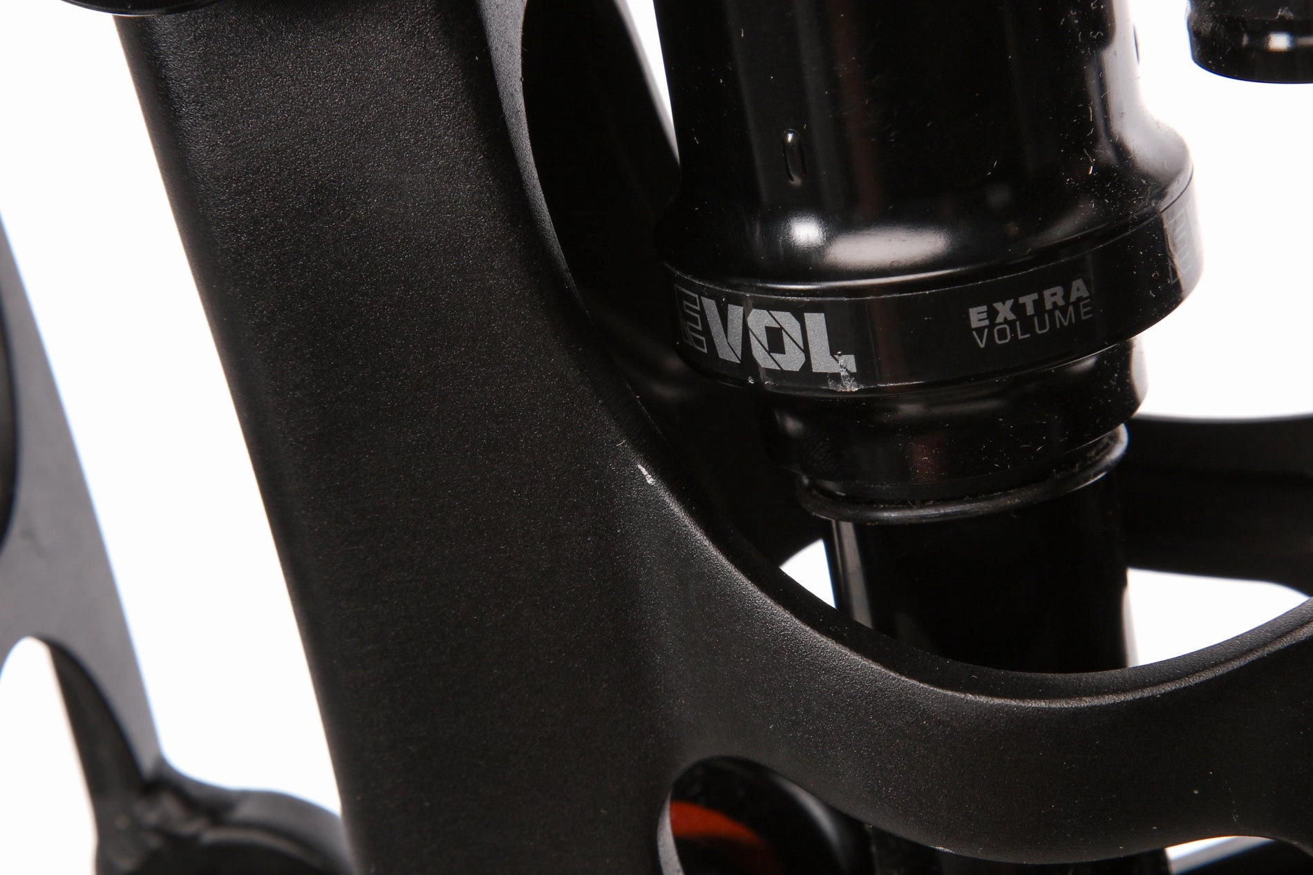 Banshee Phantom V3 Aluminum Large Frame - 2020