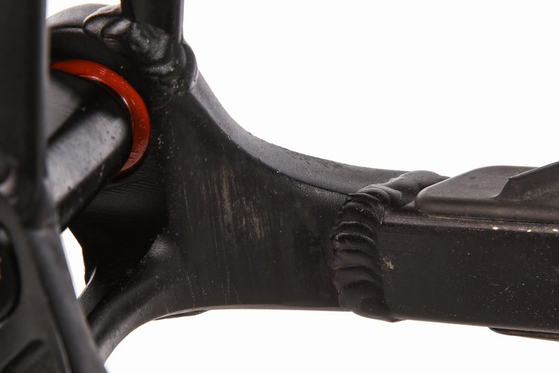 Banshee Phantom V3 Aluminum Large Frame - 2020