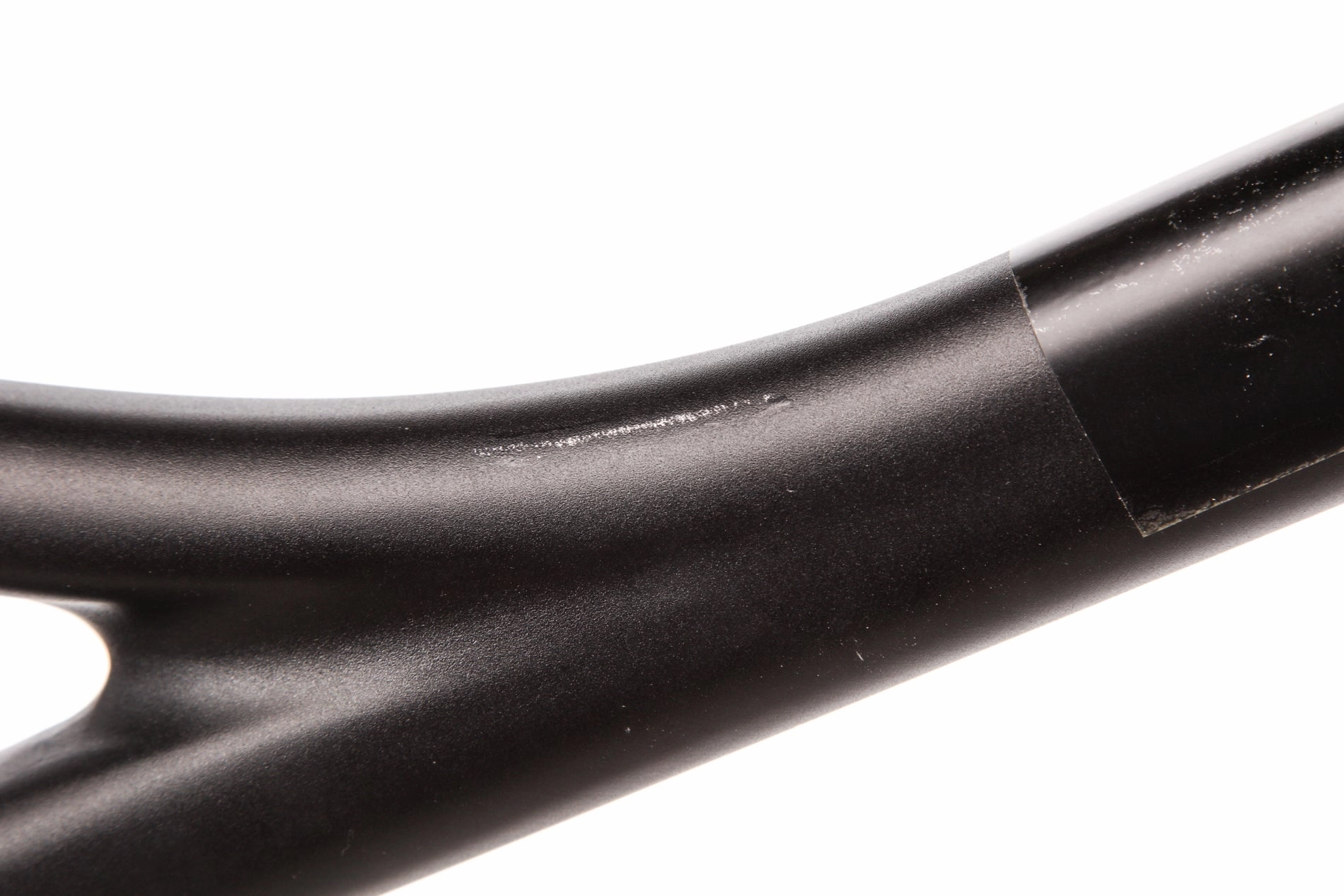 Banshee Phantom V3 Aluminum Large Frame - 2020