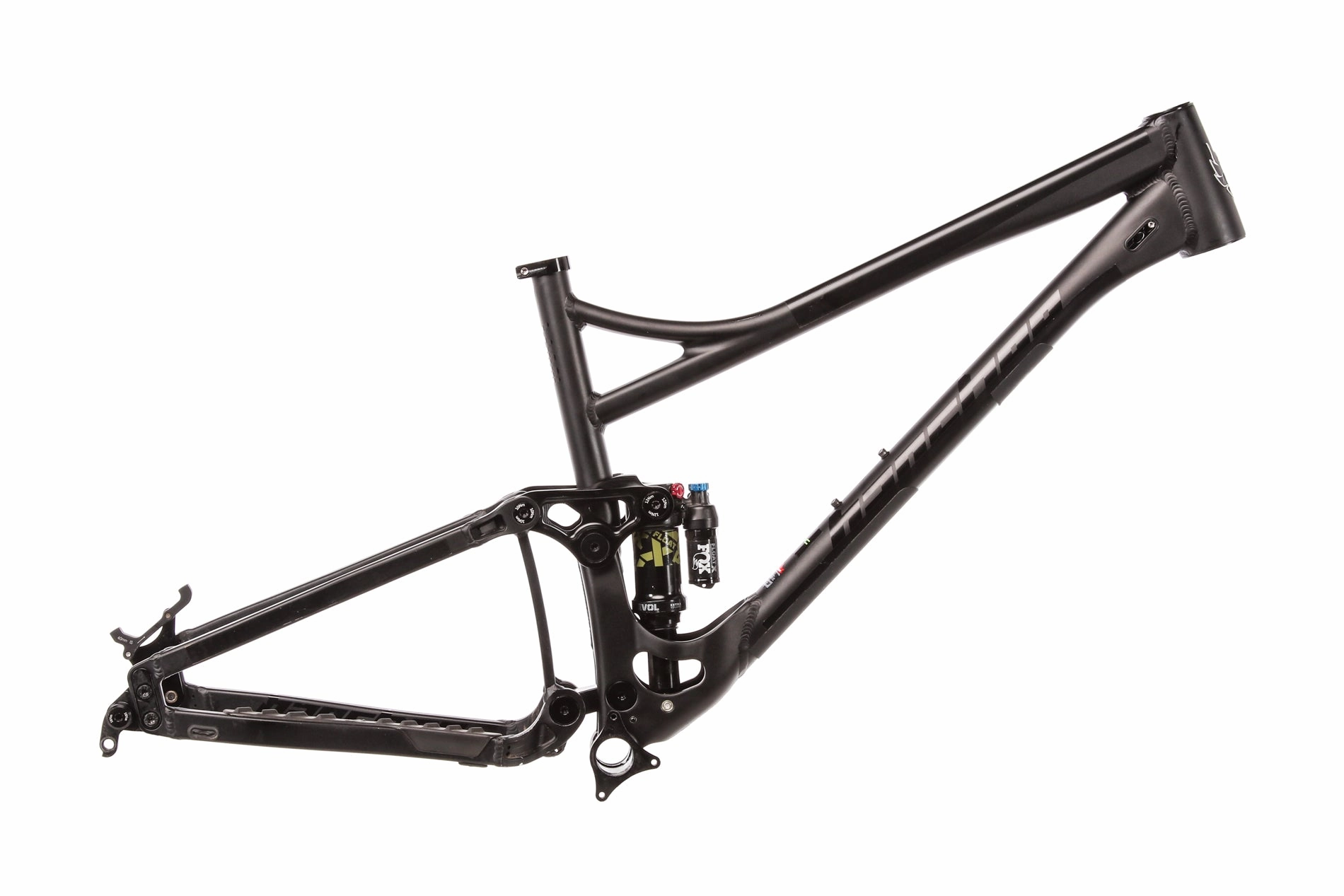 Banshee Phantom V3 Aluminum Large Frame - 2020
