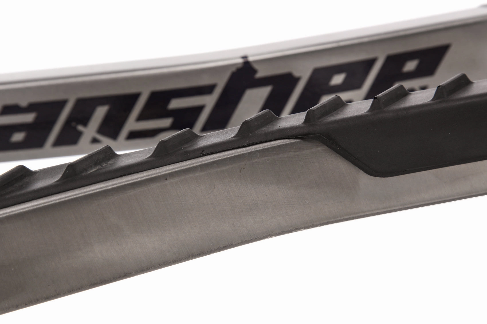 Banshee Rune V3 Alloy Medium - 2021