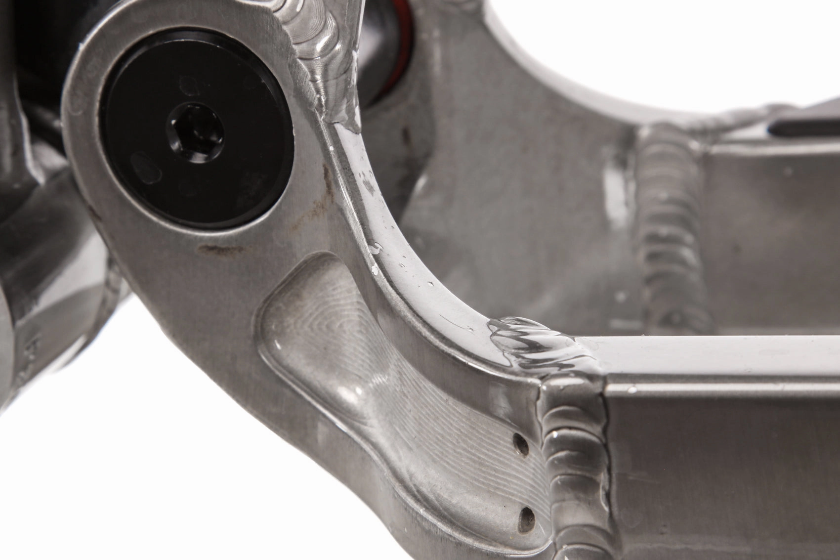 Banshee Rune V3 Alloy Medium - 2021
