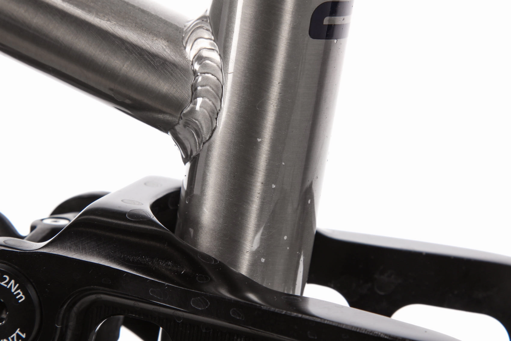 Banshee Rune V3 Alloy Medium - 2021