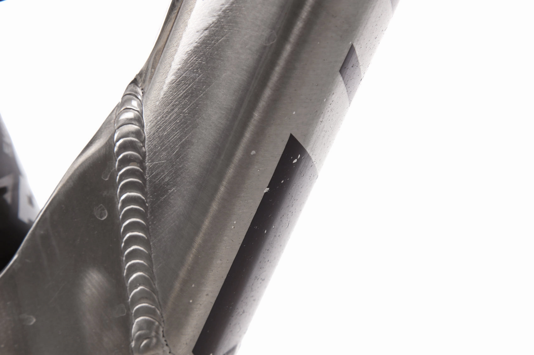 Banshee Rune V3 Alloy Medium - 2021