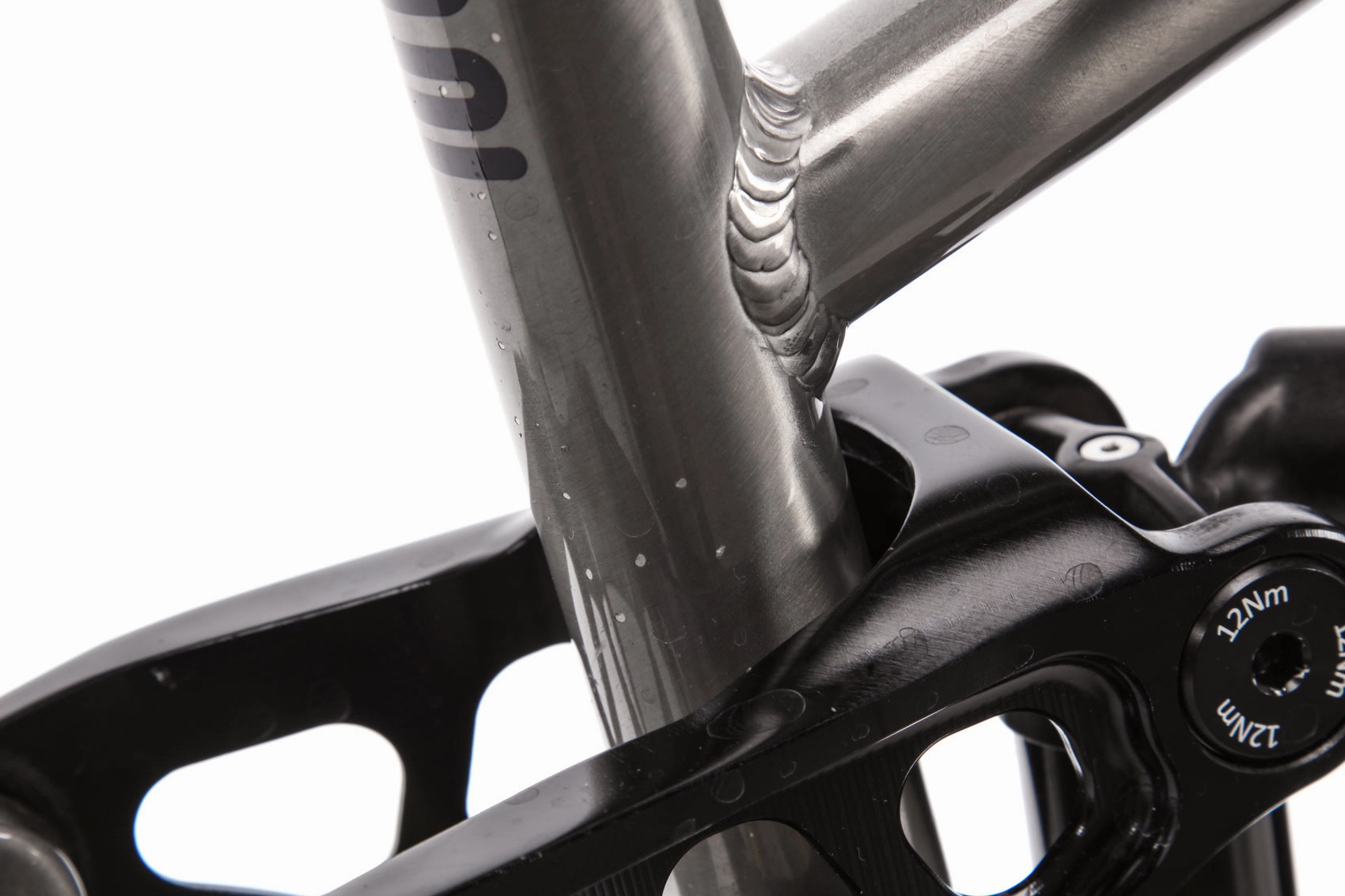 Banshee Rune V3 Alloy Medium - 2021