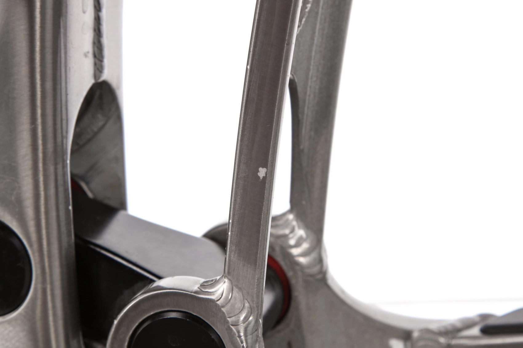 Banshee Rune V3 Alloy Medium - 2021