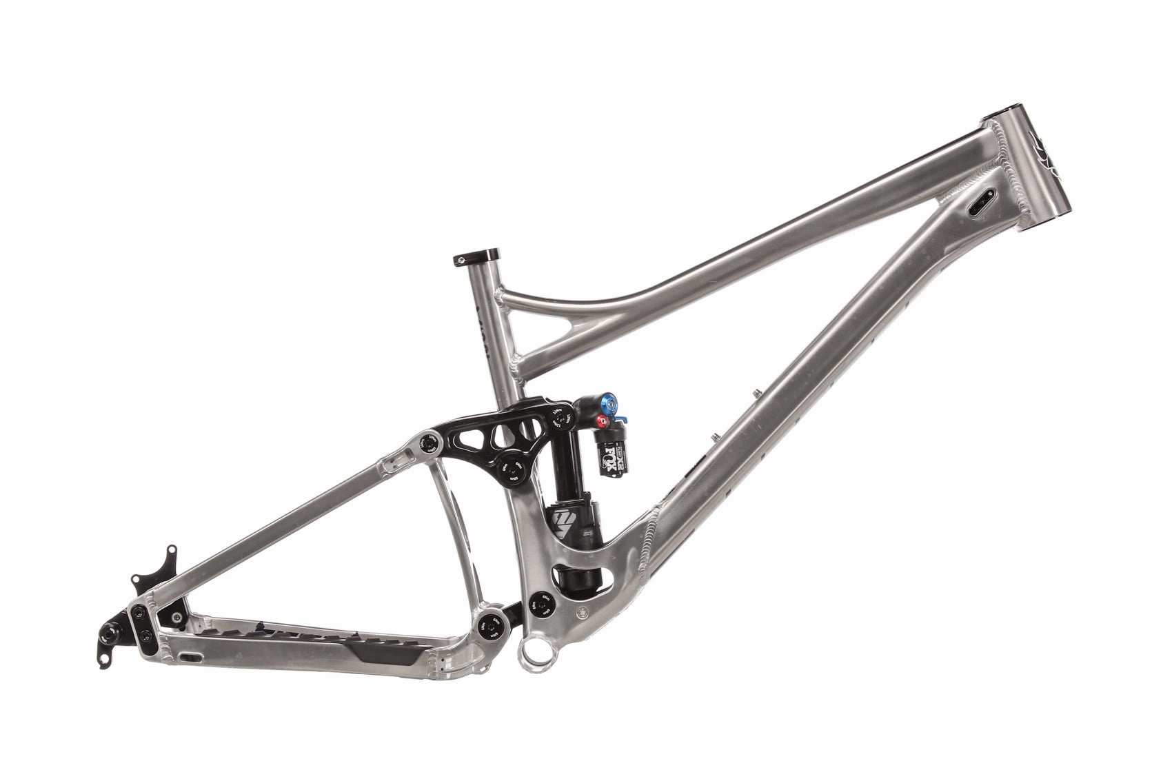 Banshee Rune V3 Alloy Medium - 2021