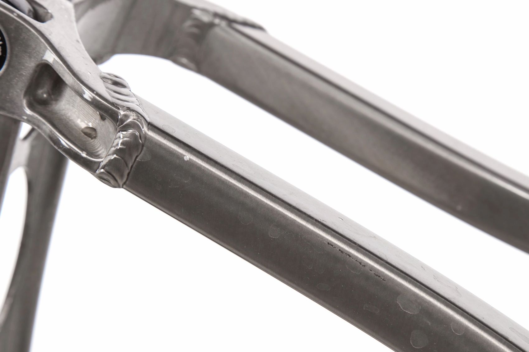 Banshee Rune V3 Alloy Medium - 2021