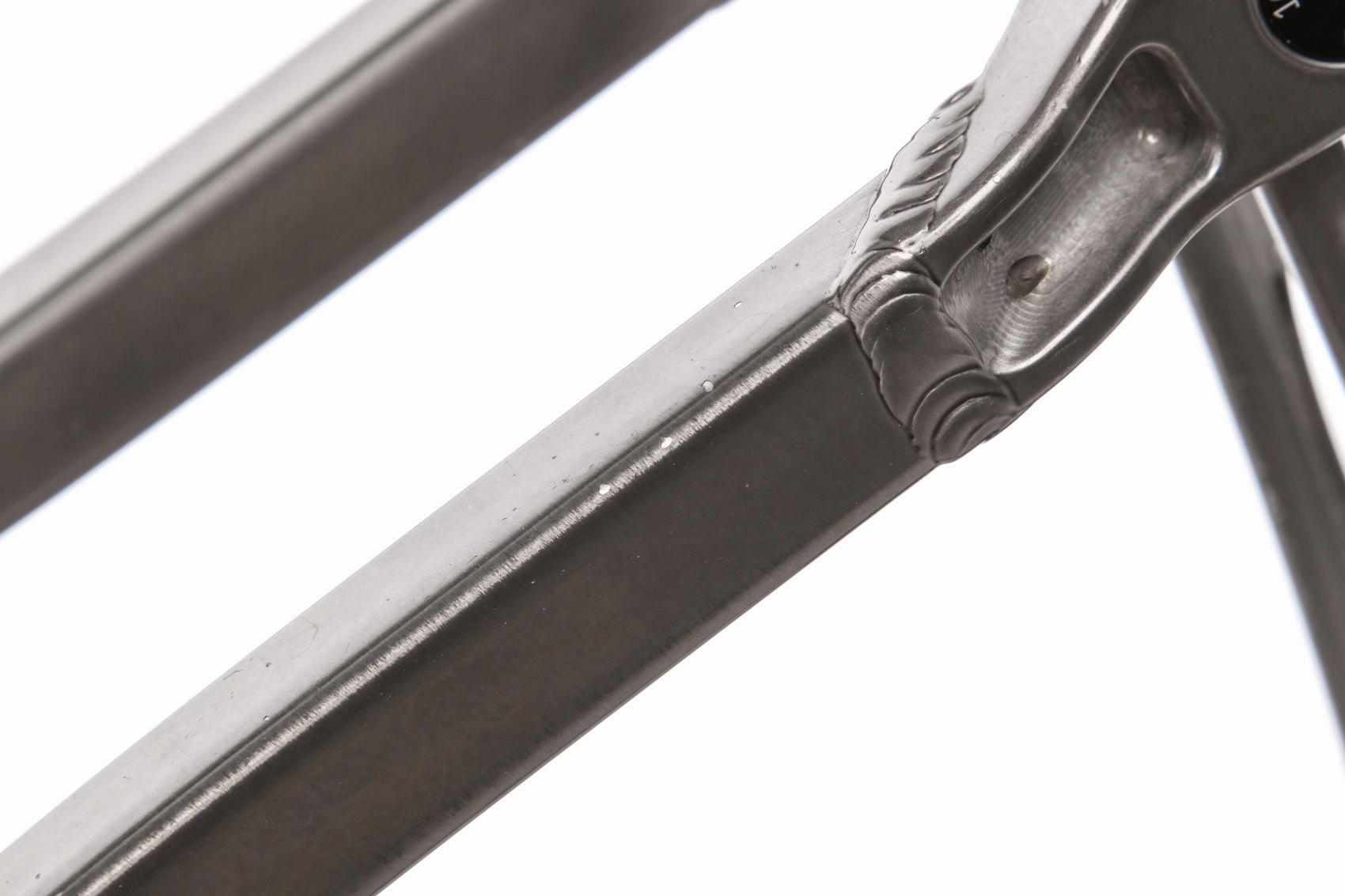Banshee Rune V3 Alloy Medium - 2021