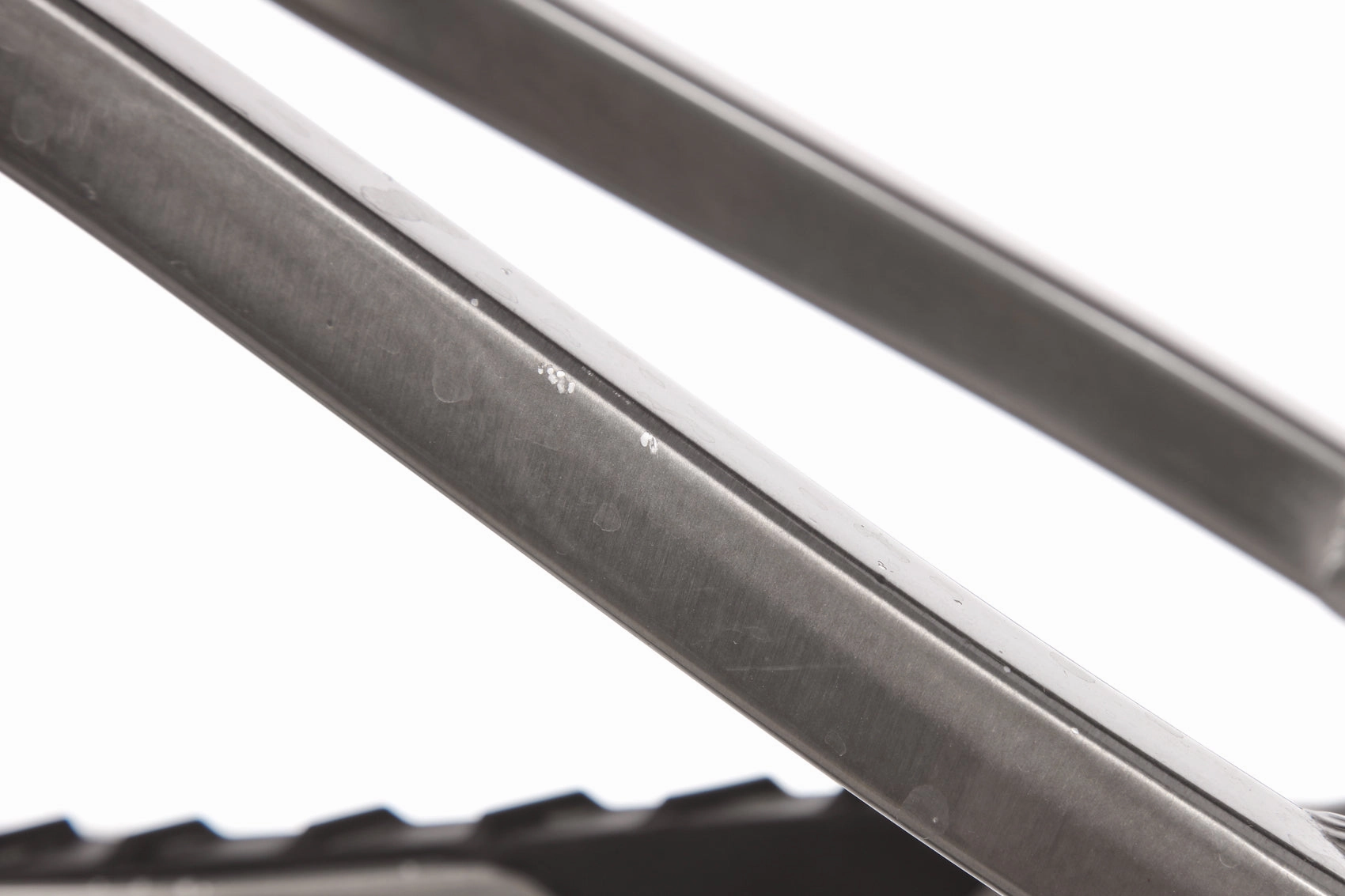 Banshee Rune V3 Alloy Medium - 2021