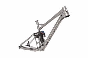 Banshee Rune V3 Alloy Medium - 2021
