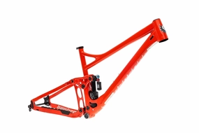 Banshee Titan Large Frame - 2019
