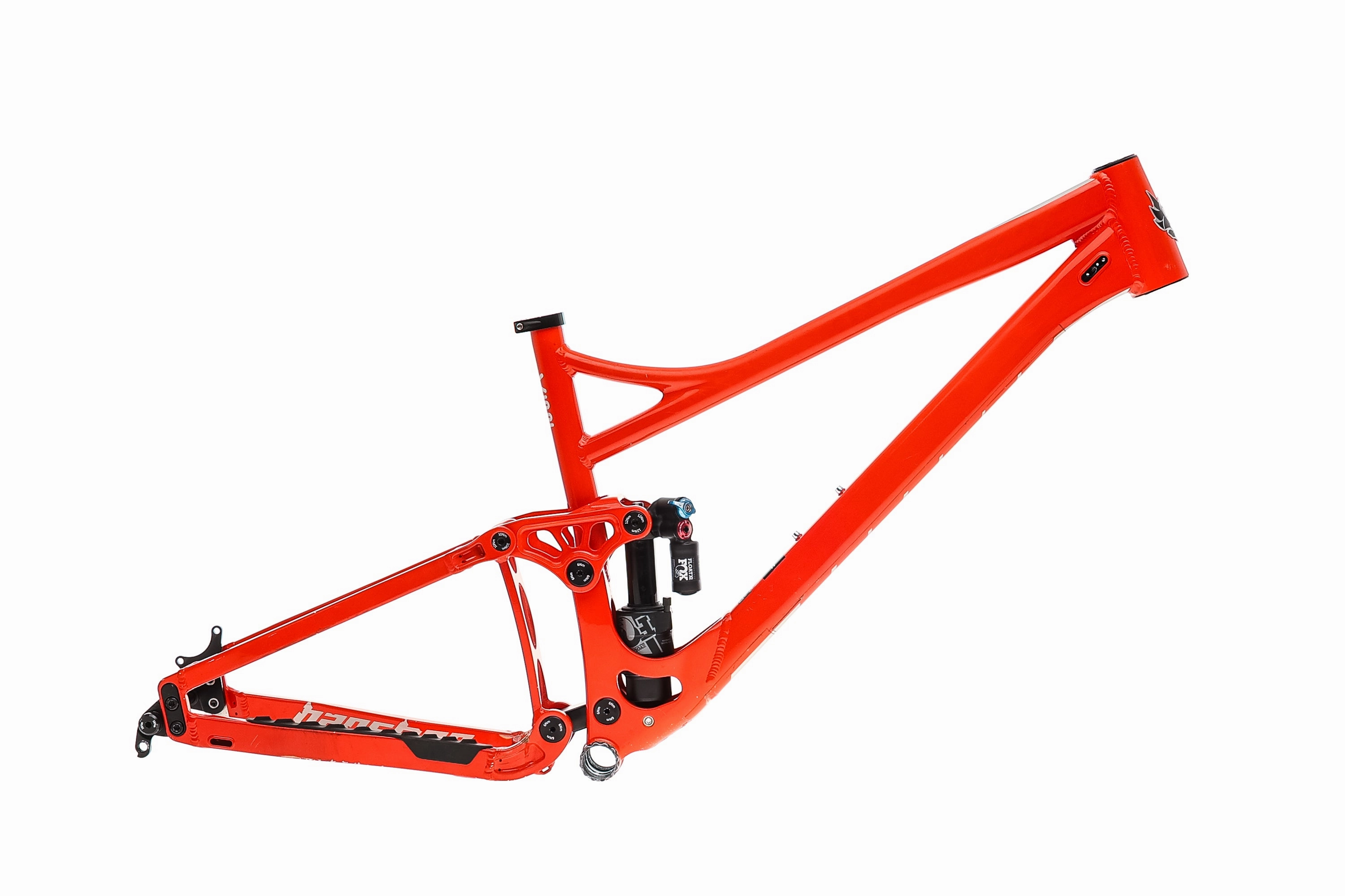 Banshee Titan Large Frame - 2019