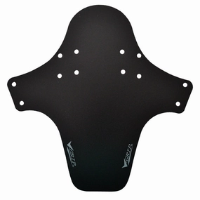Barbieri Fender front MTB - Black