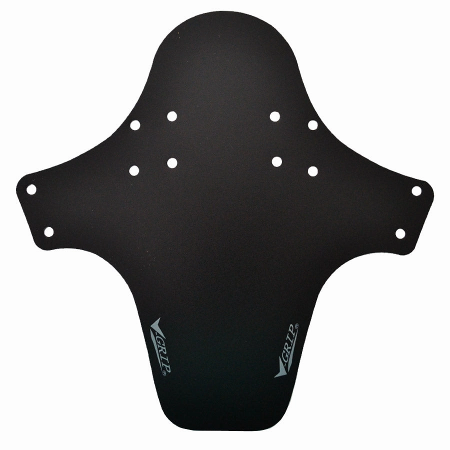 Barbieri Fender front MTB - Black