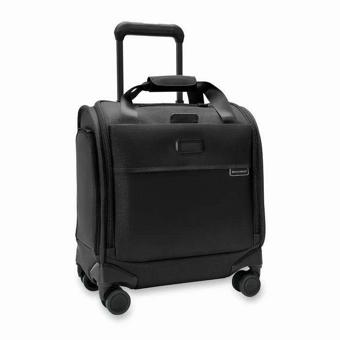 Instant Savings Deal Todays Mega Savings Baseline Cabin Spinner