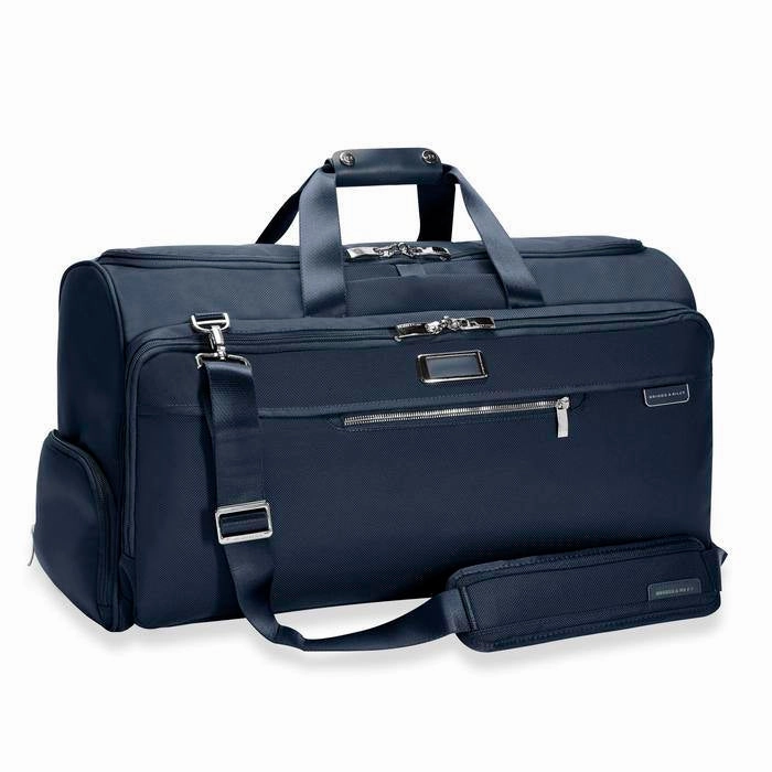 Flash Pick Today Save More Online Baseline Garment Duffle