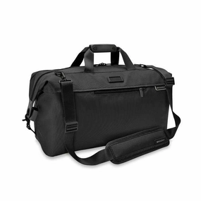 Baseline Weekender Duffle Deal Frenzy Today