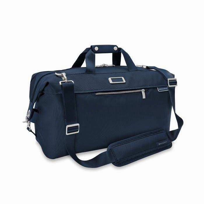 Baseline Weekender Duffle Special Steal Event Dont Miss Big Savings