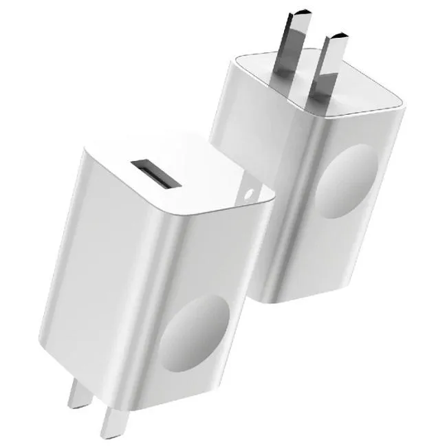 Baseus 24W Quick Charger Cn Hot Offer Ending Soon Today Only Special