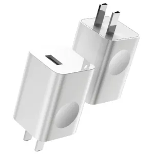 Baseus 24W Quick Charger Cn Hot Offer Ending Soon Today Only Special