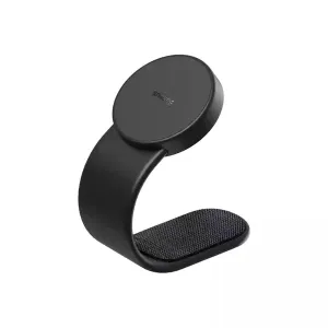 Big Hot Sale Baseus C02 Magnetic Phone Holder Car Mount