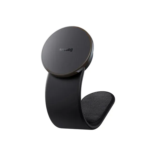 Baseus C02 Pro Magnetic Wireless Charging Car Mount Dont Miss Todays Deal