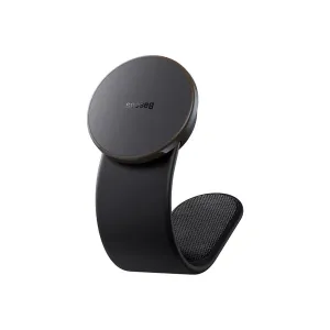 Baseus C02 Pro Magnetic Wireless Charging Car Mount Dont Miss Todays Deal