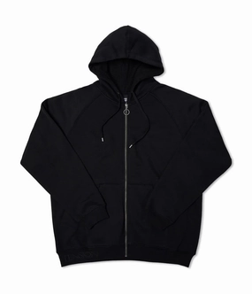 Bastet Zip Hood Grab Save Today Special Price Today
