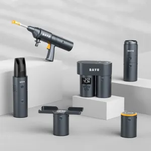 Shop Todays Picks Grab Your Deal Today Bayu Portable Car Kit Tool