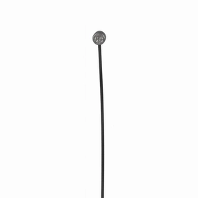 BBB BrakeWire Teflon Cable - 1.5x235