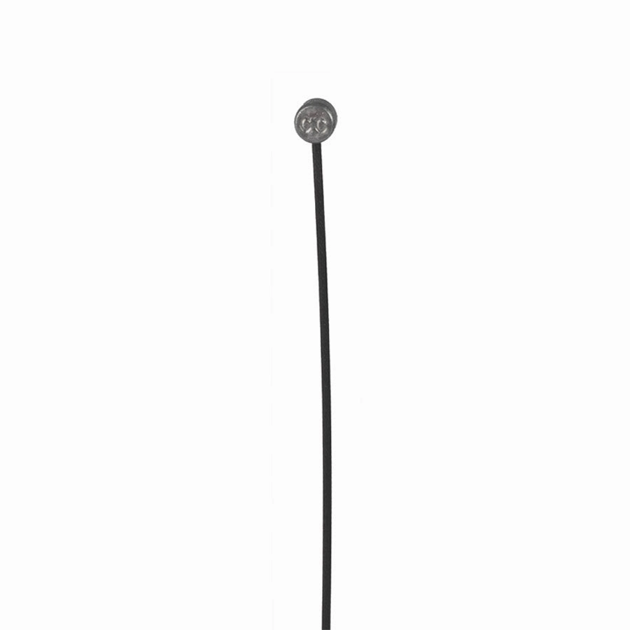 BBB BrakeWire Teflon Cable - 1.5x235