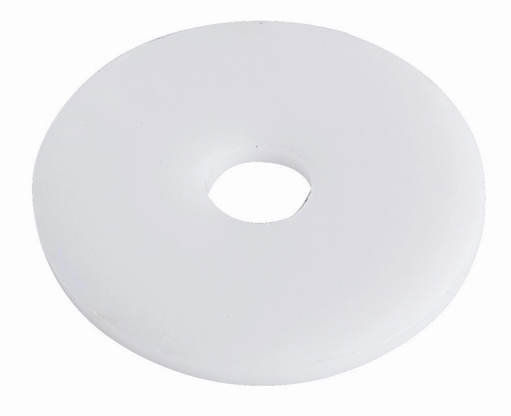 Bearing press protector