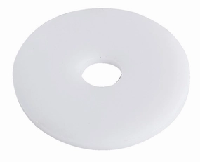 Bearing press protector