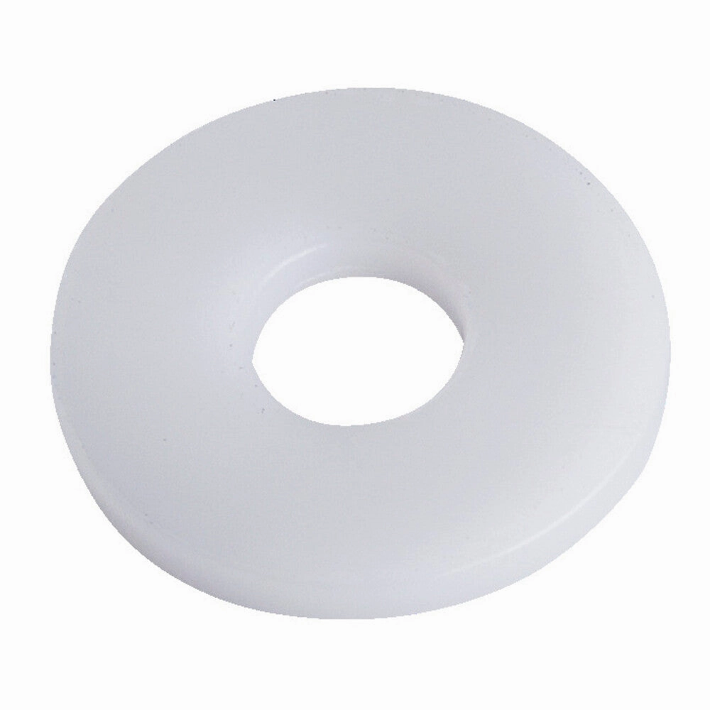Bearing press protector