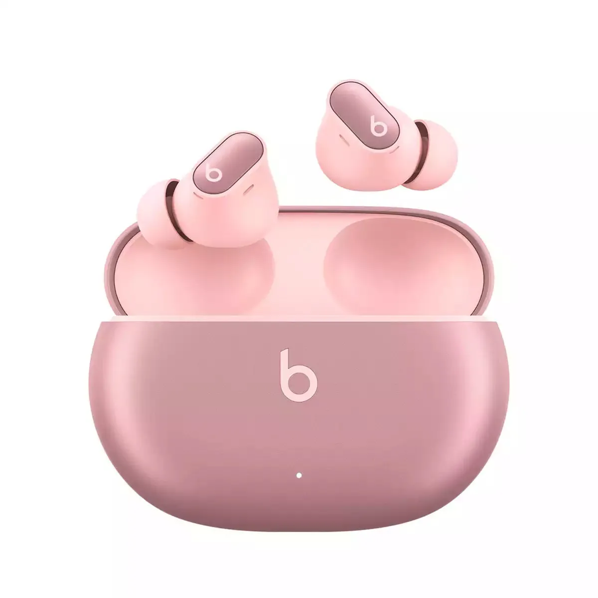 Special Price Today Today Only Offer Beats Studio Buds   True Wireless Earbuds