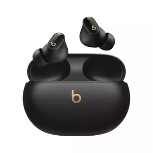 Dont Miss Todays Deal Grab It Fast Beats Studio Buds   True Wireless Earbuds