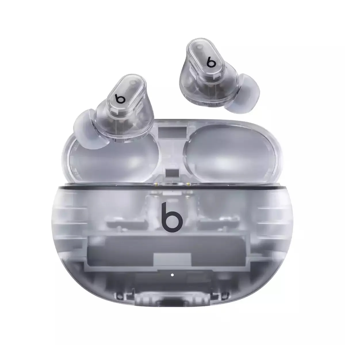 Limited Stock Hot Deal Flash Deal Today Beats Studio Buds   True Wireless Earbuds