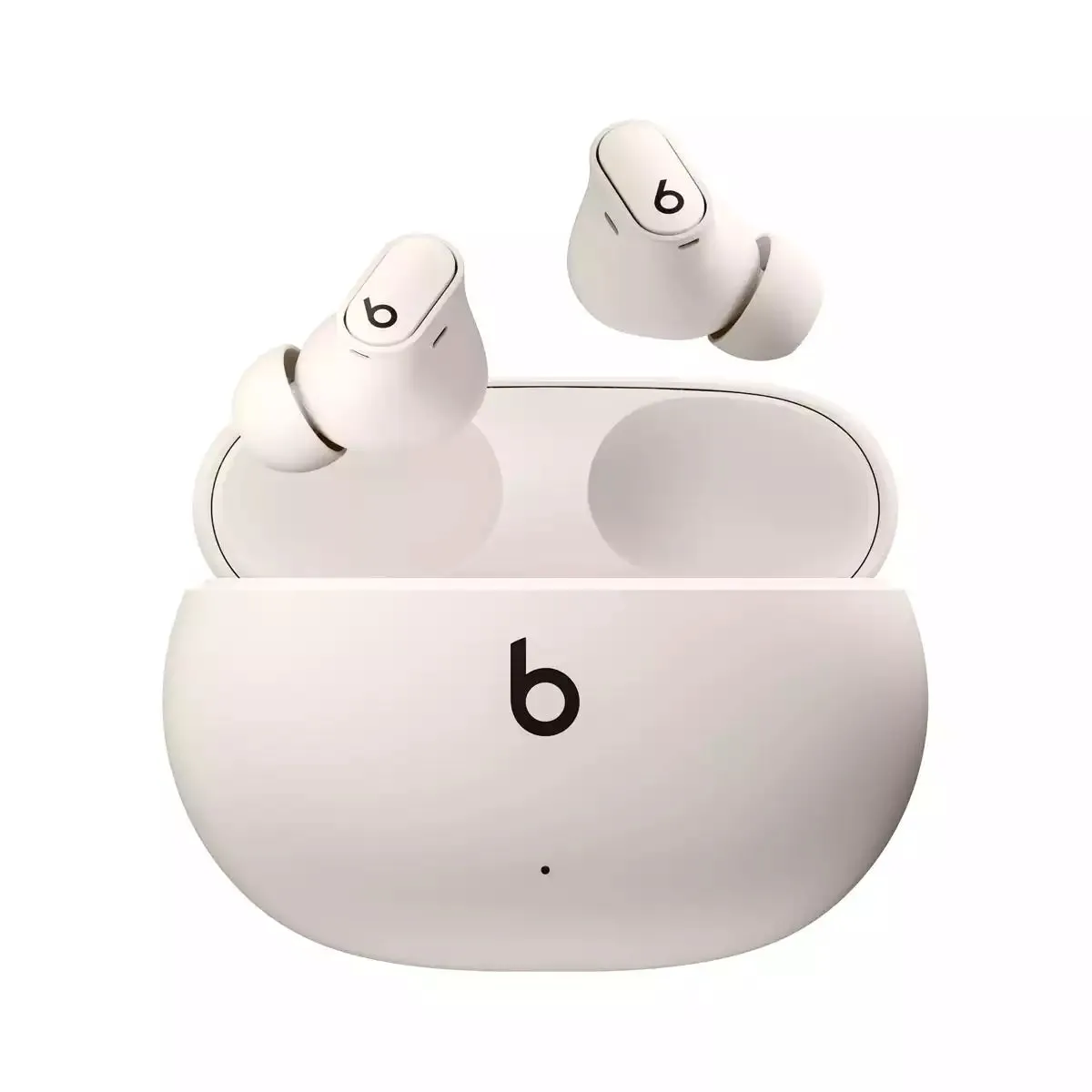 Hot Offer Ending Soon Beats Studio Buds   True Wireless Earbuds