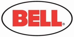 BELL PARTS