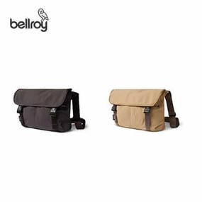 Grab It Before Gone Dont Miss Hot Deals Bellroy Cinch Messenger Bag