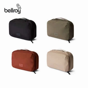 Bellroy Hanging Toiletry Kit Hot Item Clearance