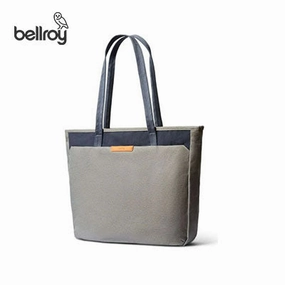 Bellroy Tokyo Tote (Second Edition) Big Clearance Event Todays Hot Savings